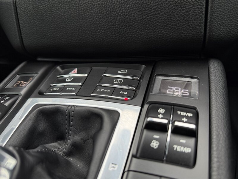 2018 Porsche Macan S - Photo 33 - Grand Rapids, MI 49512