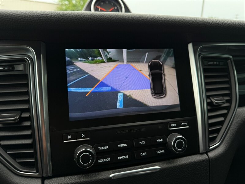2018 Porsche Macan S - Photo 28 - Grand Rapids, MI 49512