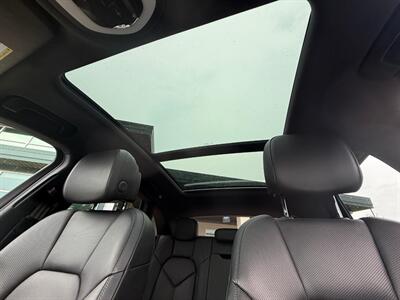 2018 Porsche Macan S - Photo 37 - Grand Rapids, MI 49512