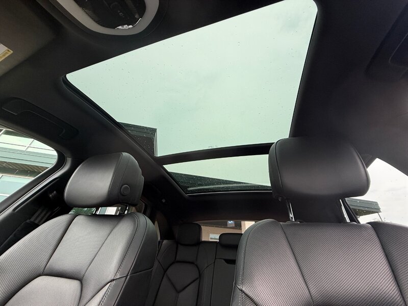 2018 Porsche Macan S - Photo 37 - Grand Rapids, MI 49512