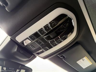 2018 Porsche Macan S - Photo 36 - Grand Rapids, MI 49512