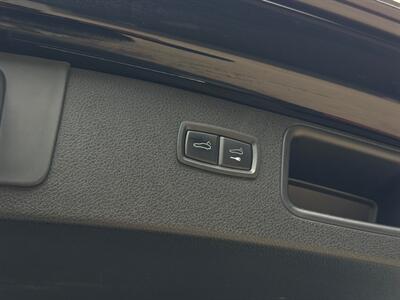 2018 Porsche Macan S - Photo 43 - Grand Rapids, MI 49512
