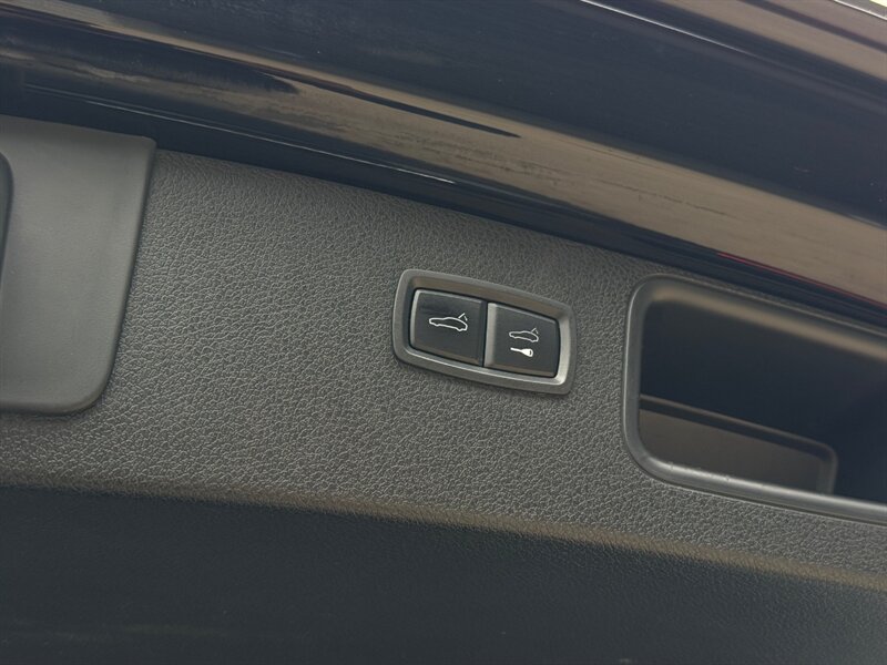 2018 Porsche Macan S - Photo 43 - Grand Rapids, MI 49512
