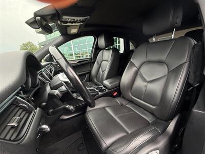 2018 Porsche Macan S - Photo 18 - Grand Rapids, MI 49512