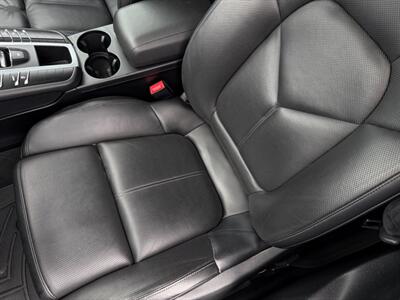 2018 Porsche Macan S - Photo 22 - Grand Rapids, MI 49512