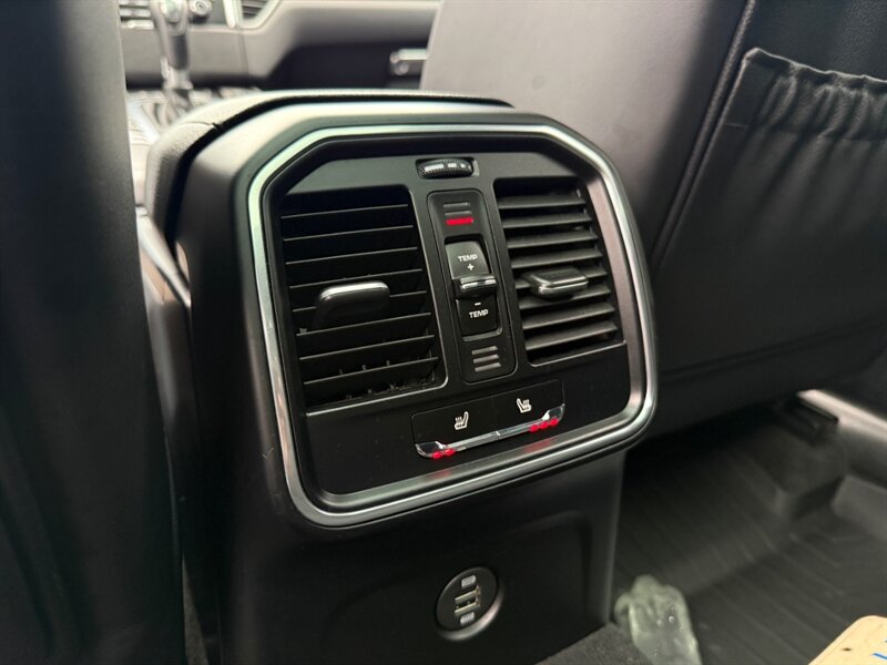 2018 Porsche Macan S - Photo 40 - Grand Rapids, MI 49512
