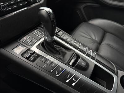 2018 Porsche Macan S - Photo 30 - Grand Rapids, MI 49512