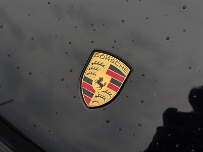 2018 Porsche Macan S - Photo 5 - Grand Rapids, MI 49512