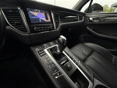 2018 Porsche Macan S - Photo 27 - Grand Rapids, MI 49512