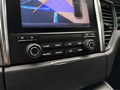 2018 Porsche Macan S - Photo 29 - Grand Rapids, MI 49512