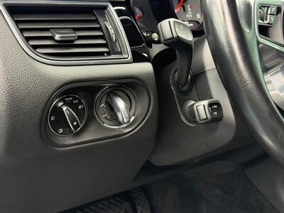 2018 Porsche Macan S - Photo 21 - Grand Rapids, MI 49512