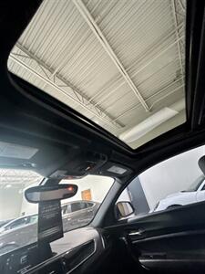 2018 BMW 2 Series 230i   - Photo 18 - Grand Rapids, MI 49512