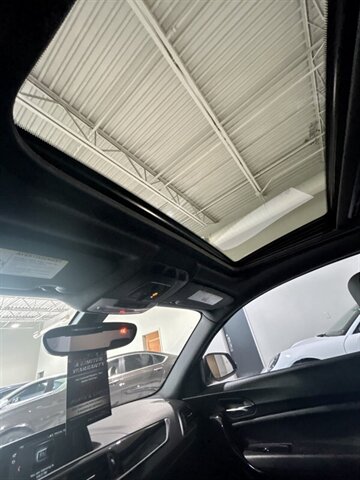 View 18