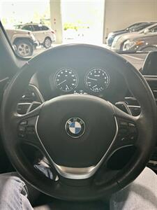 2018 BMW 2 Series 230i   - Photo 14 - Grand Rapids, MI 49512
