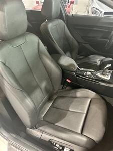2018 BMW 2 Series 230i   - Photo 16 - Grand Rapids, MI 49512
