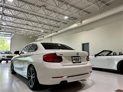 2018 BMW 2 Series 230i   - Photo 5 - Grand Rapids, MI 49512