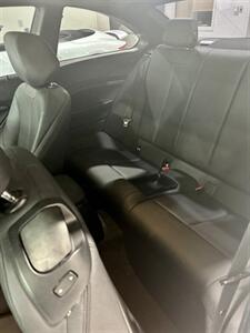 2018 BMW 2 Series 230i   - Photo 20 - Grand Rapids, MI 49512