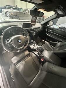 2018 BMW 2 Series 230i   - Photo 12 - Grand Rapids, MI 49512