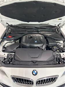 2018 BMW 2 Series 230i   - Photo 9 - Grand Rapids, MI 49512