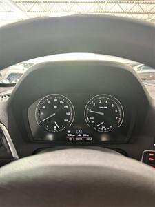 2018 BMW 2 Series 230i   - Photo 13 - Grand Rapids, MI 49512