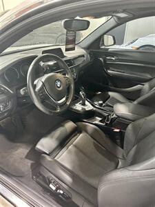 2018 BMW 2 Series 230i   - Photo 11 - Grand Rapids, MI 49512