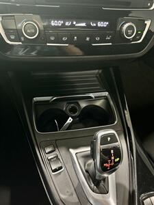 2018 BMW 2 Series 230i   - Photo 17 - Grand Rapids, MI 49512