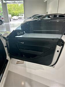 2018 BMW 2 Series 230i   - Photo 23 - Grand Rapids, MI 49512