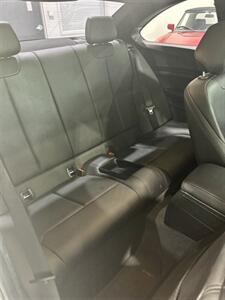 2018 BMW 2 Series 230i   - Photo 21 - Grand Rapids, MI 49512