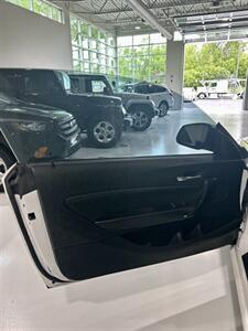 2018 BMW 2 Series 230i   - Photo 22 - Grand Rapids, MI 49512