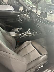 2018 BMW 2 Series 230i   - Photo 15 - Grand Rapids, MI 49512
