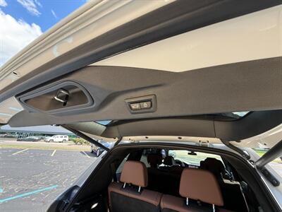 2021 BMW X7 M50i - Photo 56 - Grand Rapids, MI 49512