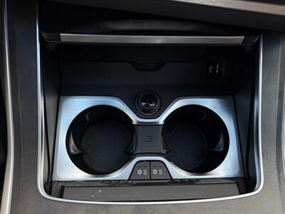 2021 BMW X7 M50i - Photo 34 - Grand Rapids, MI 49512