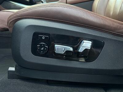 2021 BMW X7 M50i - Photo 26 - Grand Rapids, MI 49512