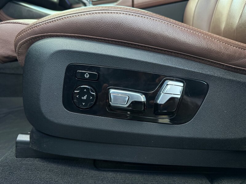 2021 BMW X7 M50i - Photo 26 - Grand Rapids, MI 49512