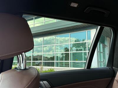 2021 BMW X7 M50i - Photo 52 - Grand Rapids, MI 49512