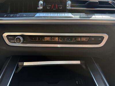 2021 BMW X7 M50i - Photo 33 - Grand Rapids, MI 49512