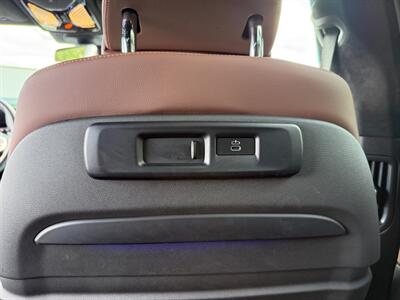 2021 BMW X7 M50i - Photo 51 - Grand Rapids, MI 49512