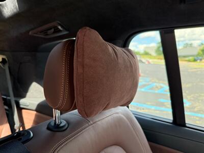 2021 BMW X7 M50i - Photo 47 - Grand Rapids, MI 49512