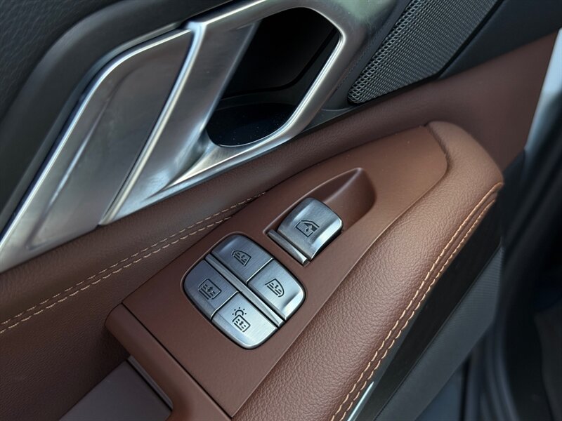 2021 BMW X7 M50i - Photo 46 - Grand Rapids, MI 49512