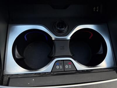 2021 BMW X7 M50i - Photo 35 - Grand Rapids, MI 49512