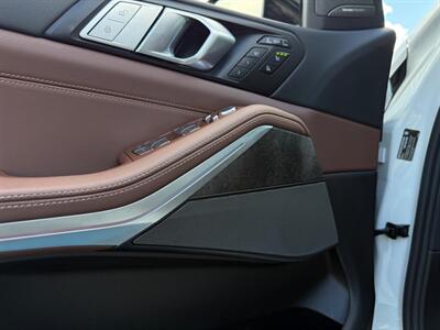 2021 BMW X7 M50i - Photo 21 - Grand Rapids, MI 49512