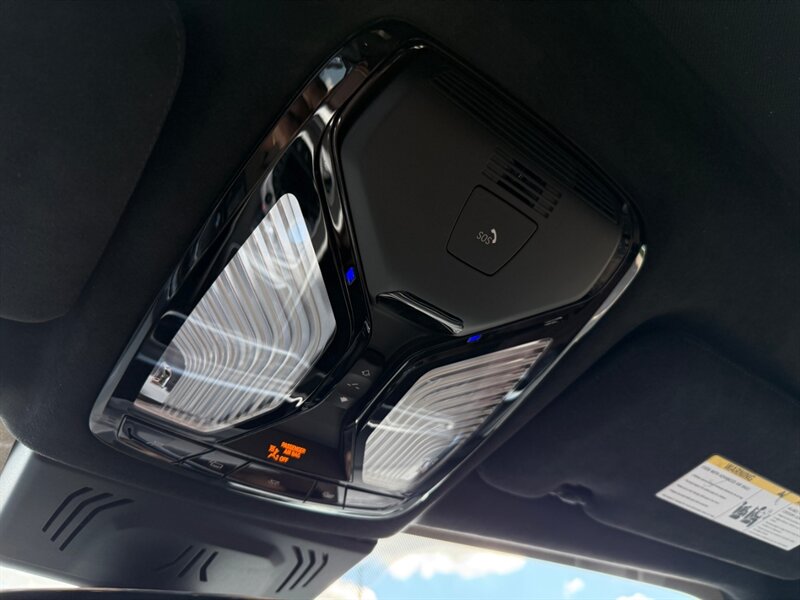 2021 BMW X7 M50i - Photo 40 - Grand Rapids, MI 49512