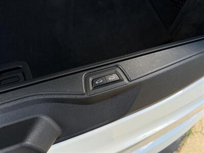2021 BMW X7 M50i - Photo 57 - Grand Rapids, MI 49512
