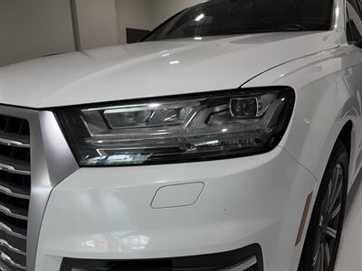 2018 Audi Q7 3.0T quattro Premium Plus - Photo 6 - Grand Rapids, MI 49512