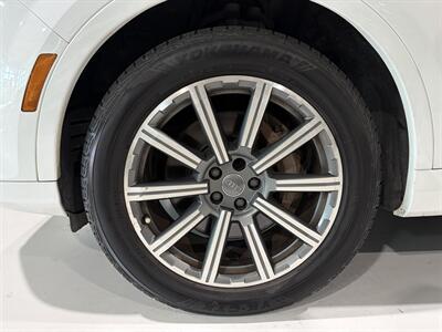 2018 Audi Q7 3.0T quattro Premium Plus - Photo 7 - Grand Rapids, MI 49512