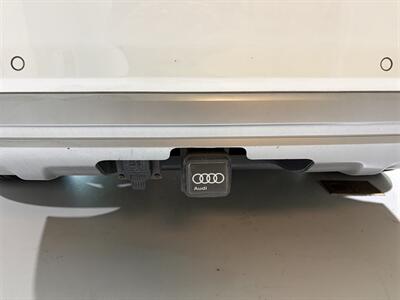 2018 Audi Q7 3.0T quattro Premium Plus - Photo 13 - Grand Rapids, MI 49512