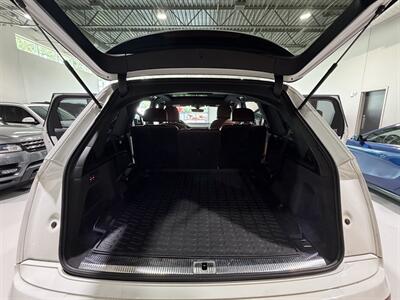 2018 Audi Q7 3.0T quattro Premium Plus - Photo 43 - Grand Rapids, MI 49512