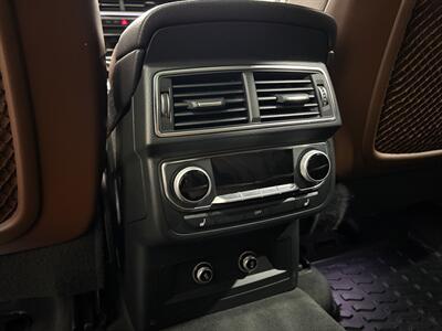 2018 Audi Q7 3.0T quattro Premium Plus - Photo 36 - Grand Rapids, MI 49512