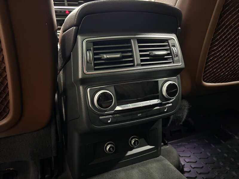 2018 Audi Q7 3.0T quattro Premium Plus - Photo 36 - Grand Rapids, MI 49512