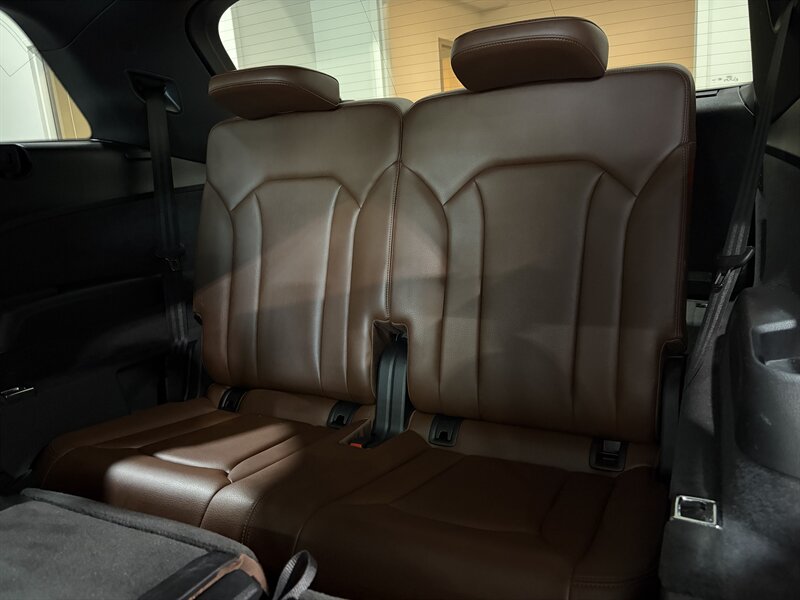 2018 Audi Q7 3.0T quattro Premium Plus - Photo 41 - Grand Rapids, MI 49512